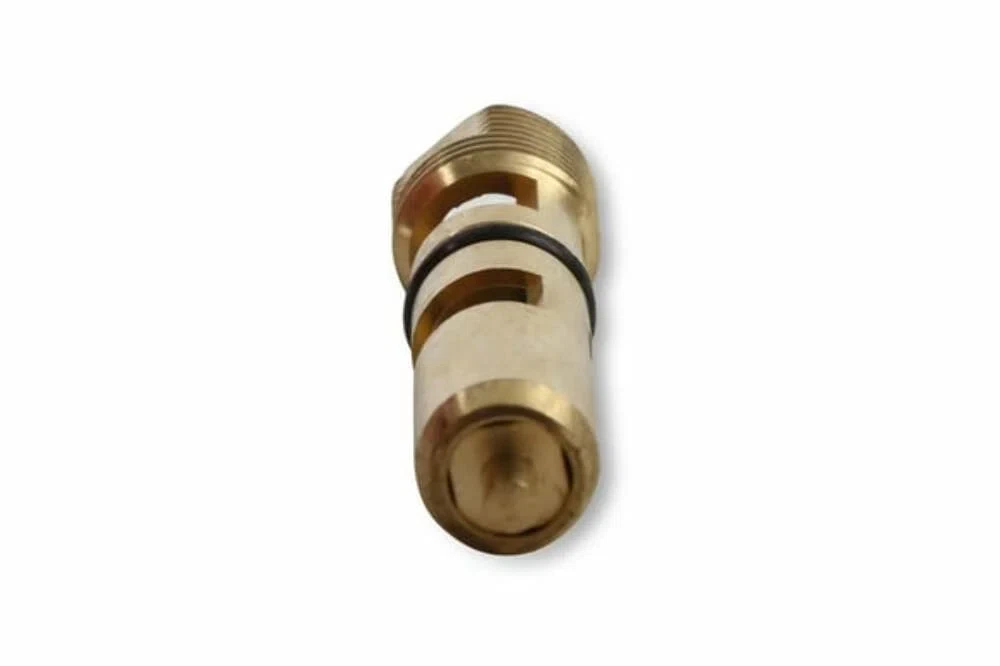 Needle & Seat Assembly - 1018-135